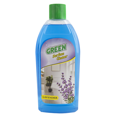 Surface Cleaner