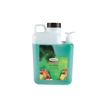 SILKO Handwash