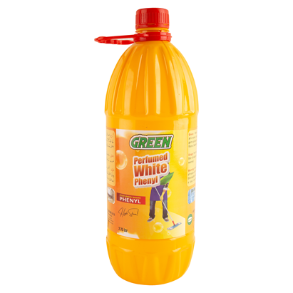 Phenyle 2.75 ML